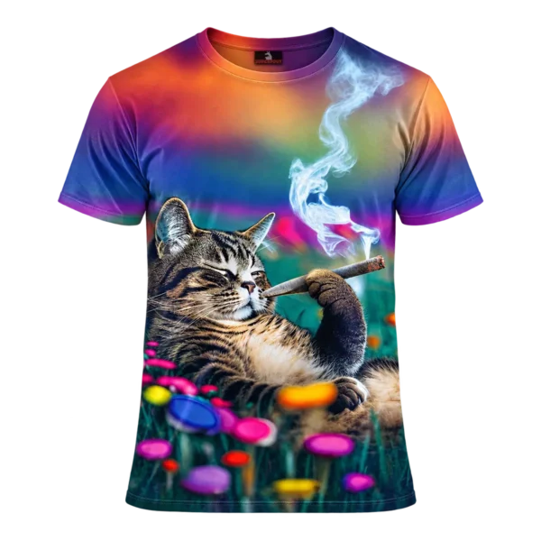 Jonko kitty